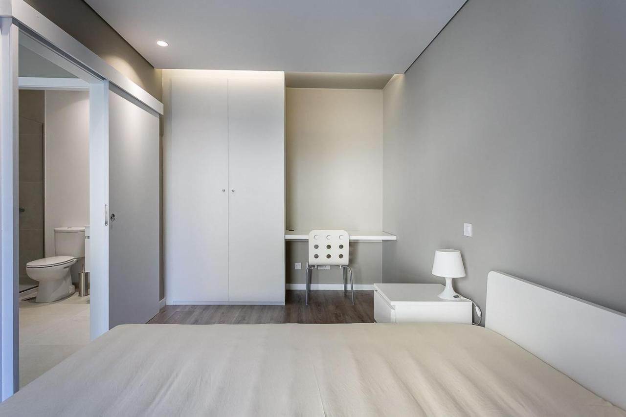 Appartement Pateo 780 à Vila Nova de Gaia Extérieur photo