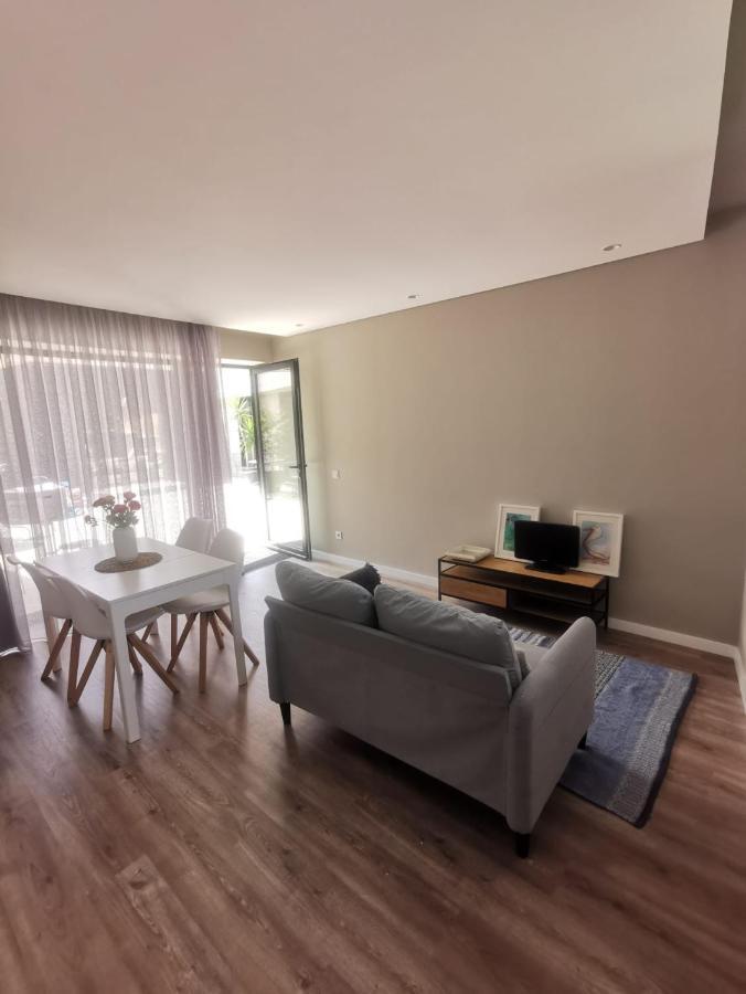 Appartement Pateo 780 à Vila Nova de Gaia Extérieur photo