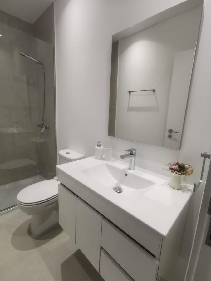Appartement Pateo 780 à Vila Nova de Gaia Extérieur photo