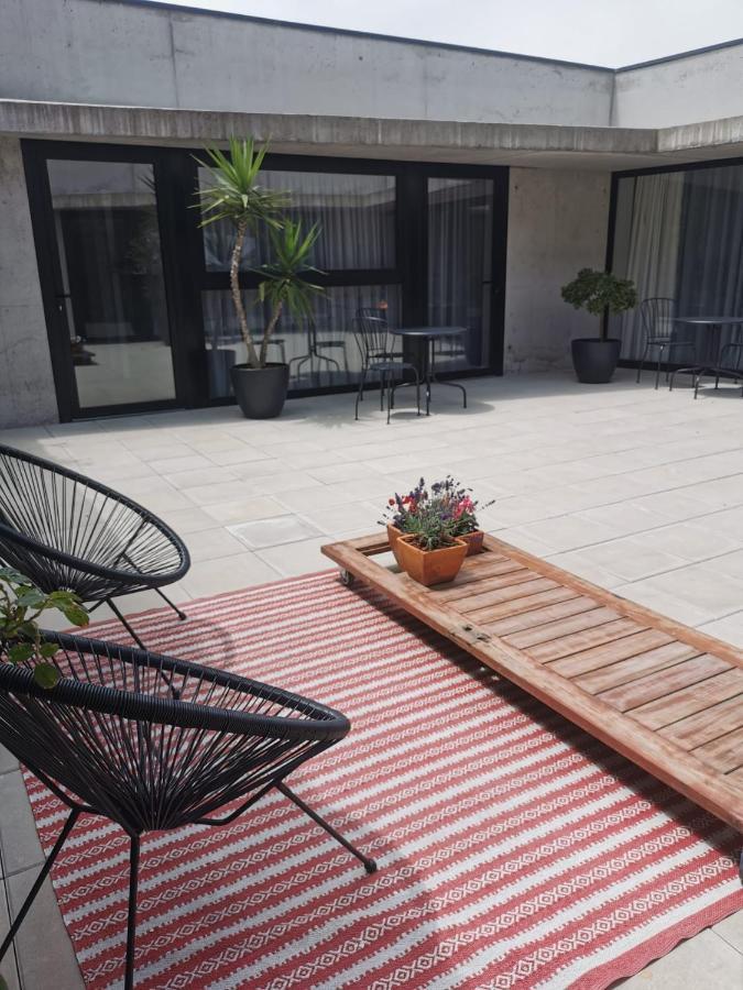 Appartement Pateo 780 à Vila Nova de Gaia Extérieur photo