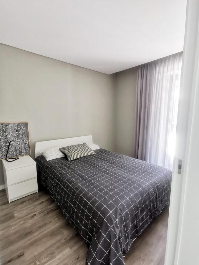 Appartement Pateo 780 à Vila Nova de Gaia Extérieur photo