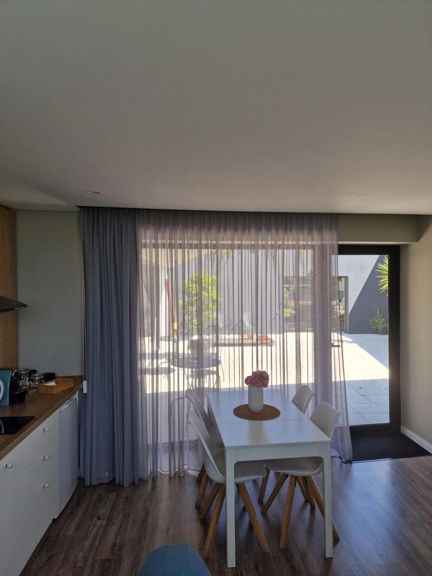 Appartement Pateo 780 à Vila Nova de Gaia Extérieur photo