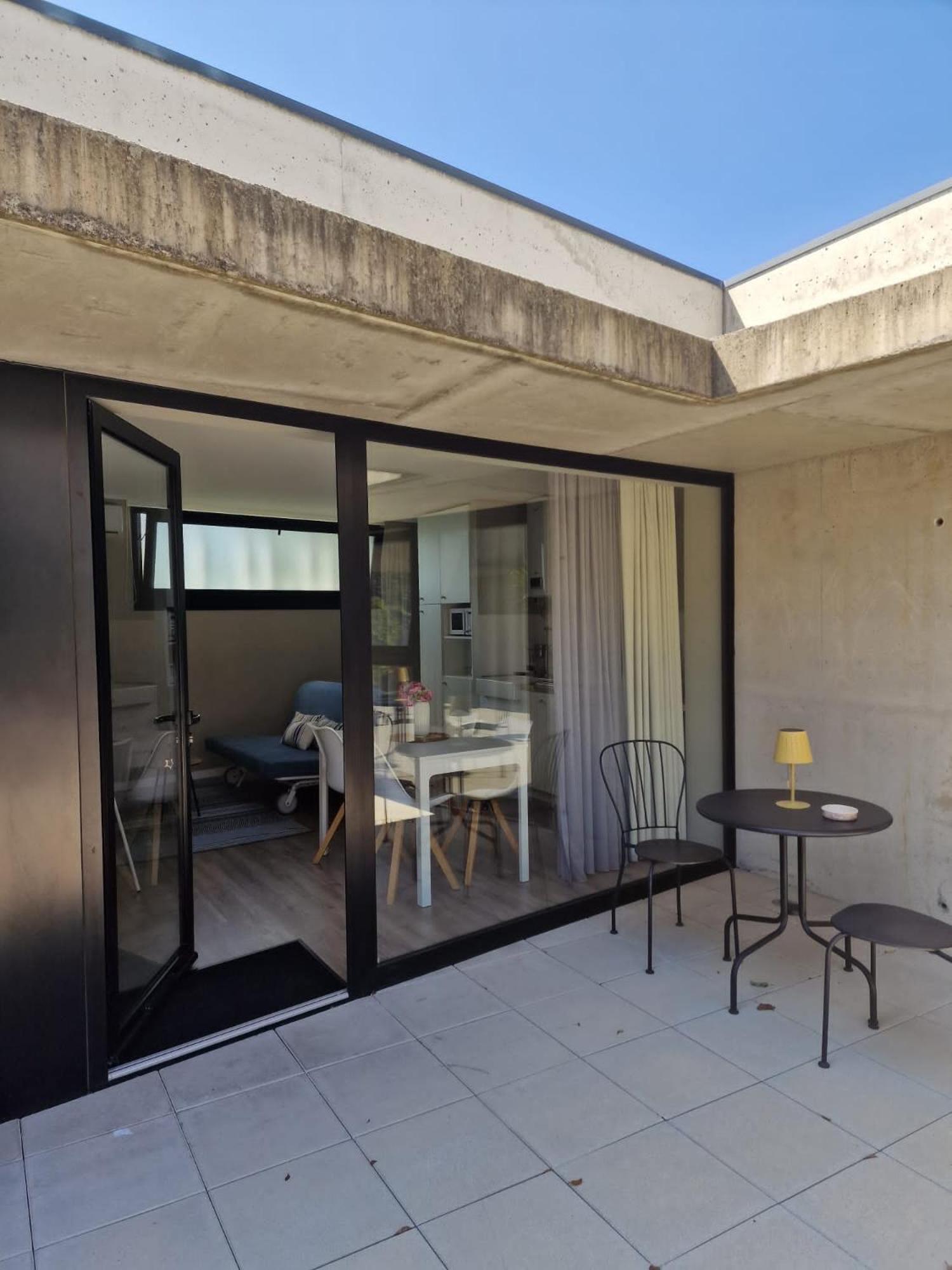 Appartement Pateo 780 à Vila Nova de Gaia Extérieur photo